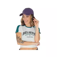 Gorras vintage - comprar online