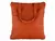 Bolso Shopping pu soft - Artemia