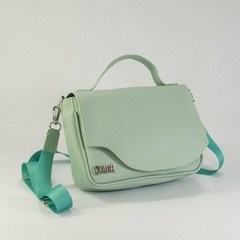 Minibags Kora - Artemia