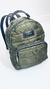 Mochila Antonia Puffer - comprar online