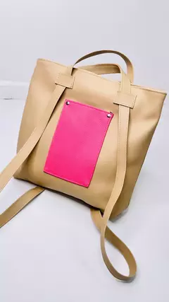Imagen de Cartera Aria