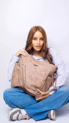 Cartera Dagmar - comprar online