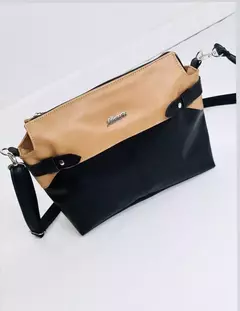 Cartera Evelina - comprar online
