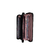 Billetera Joup - comprar online