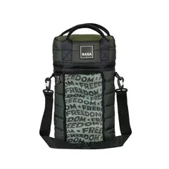 Matero y/o Mochila en internet