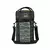 Matero y/o Mochila en internet