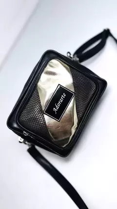 Bandolera Livia - comprar online