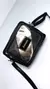 Bandolera Livia - comprar online
