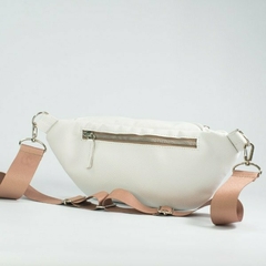 Riñoneras Galia Unisex - tienda online