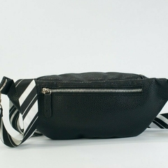 Riñoneras Galia Unisex - tienda online