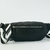 Riñoneras Galia Unisex - tienda online