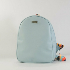Mochilas Clásicas Lisas en internet