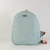 Mochilas Clásicas Lisas en internet