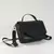 Minibags Kora - comprar online
