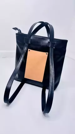 Cartera Aria - comprar online
