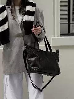 Cartera Nova - Artemia