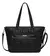 Cartera Trendy Estilo Urbano