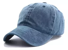 Gorras vintage en internet