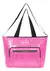 Cartera/Bolso Muaa