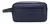 Necessers Travel Tech en internet