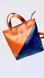 Cartera Aria en internet