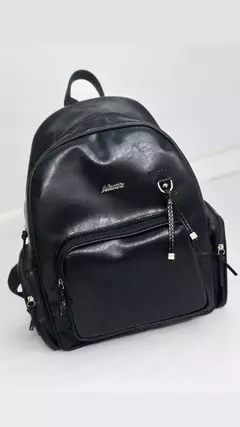 Mochila Bruna en internet