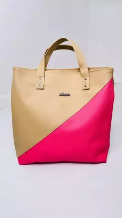 Cartera Aria - tienda online