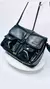 Cartera Nadine - tienda online