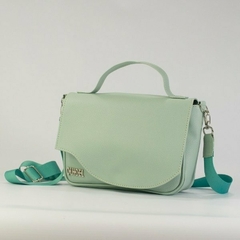 Minibags Kora en internet