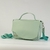 Minibags Kora en internet