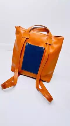 Cartera Aria - Artemia