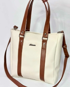 Carteras Ivonne - tienda online