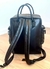 Imagen de Mochilas Serena