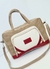 Bolso Aurora