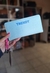 Billeteras Trendy - tienda online