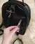 Mochilas Elena en internet