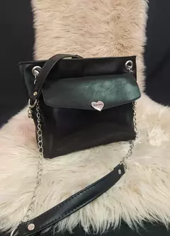 Minibag Alessa