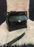 Minibag Alessa