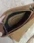 Minibag Alessa - tienda online