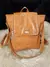 Mochila/Cartera Eimy - tienda online