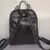 Mochila Kiara en internet