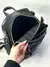 Mochila/Cartera Isabella - tienda online