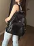 Mochila Bruna
