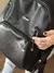 Mochila Bruna - comprar online