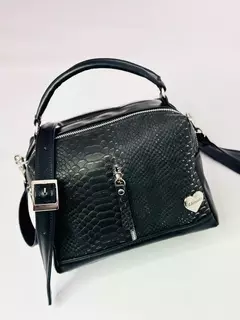 Bandolera Indira - comprar online