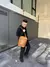 Bolso Matero en internet