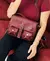 Cartera Nadine - comprar online