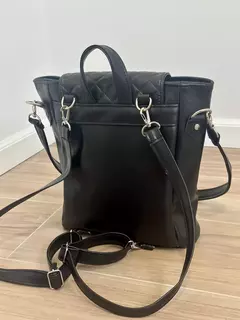 Mochila/Cartera Eimy - Artemia