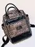 Mochilas Serena - comprar online