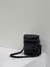Bolso Matero - comprar online